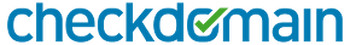 www.checkdomain.de/?utm_source=checkdomain&utm_medium=standby&utm_campaign=www.neue-erde-akademie.com